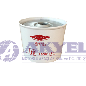 CATERPILLAR FUEL FILTER NEW TYPE