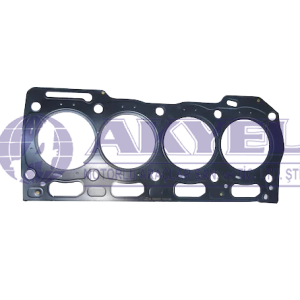 CATERPILLAR  TOP GASKET