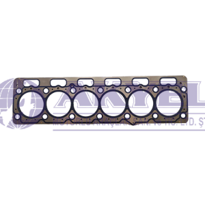 CATERPILLAR  TOP GASKET