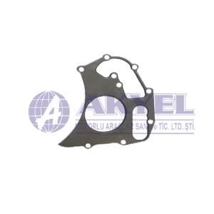 CATERPILLAR  GASKET-WATER PUMP