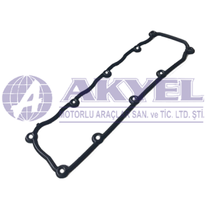 CATERPILLAR  VALVE COVER GASKET