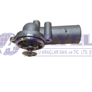 CATERPILLAR THERMOSTAT