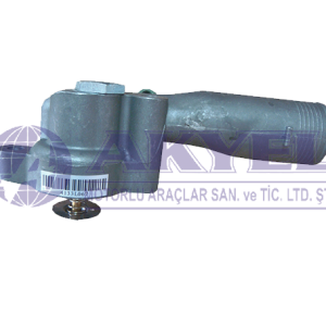 CATERPILLAR  THERMOSTAT