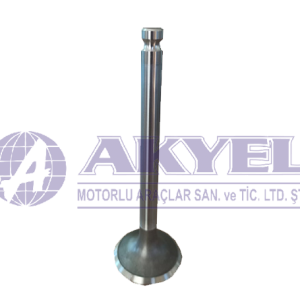 CATERPILLAR INTAKE  VALVE