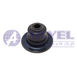 CATERPILLAR VALVE SEAL