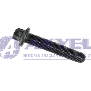 CATERPILLAR  BOLT - CON ROD  SHORT