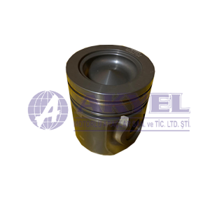 PISTON 103 MM  CELL 60,75 MM