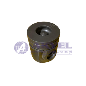 PISTON 103 MM CELL 54,80 MM