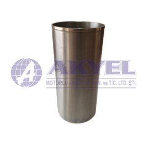 CYLINDER LINER 103 MM