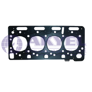HEAD GASKET 103 MM