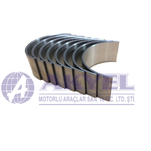 CON ROD BEARING STD 103 MM