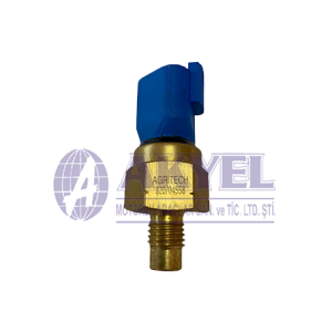 COOLANT TEMP SWITCH-103 MM
