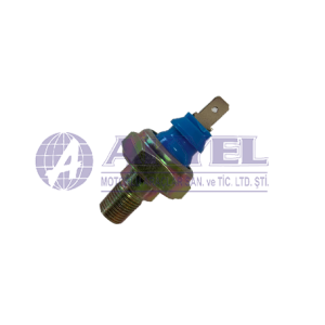 OIL PRESSURE SENSOR-103 MM