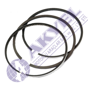 PERKINS,1300 SERIES RING