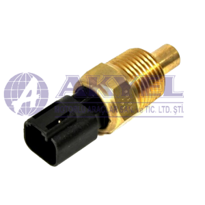 TEMPERATURE SENSOR
