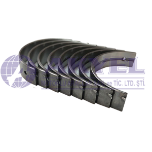 PERKINS MAIN BEARING STD.