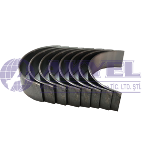 PERKINS CON BEARING STD.