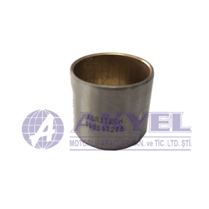 PERKINS,CON ROD BUSH (84 MM)