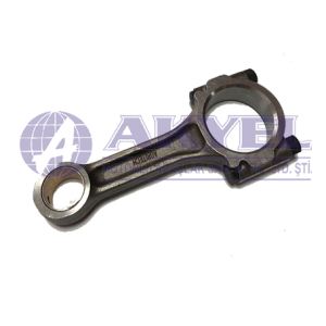 PERKINS.CONNECTING ROD (84 MM)