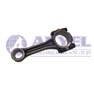 PERKINS.CONNECTING ROD (77 MM)