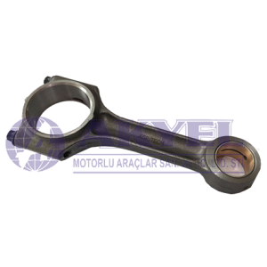 PEKINS,CONNECTING ROD