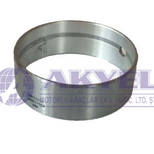 PERKINS MAIN BUSH 010 (84 MM)