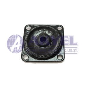 PERKINS ,ENGINE MOUNTING