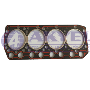 PERKINS,CYL HEAD GASKET (91 MM)