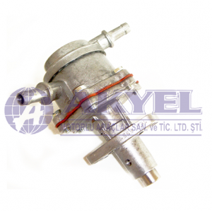 PERKINS FEUL LIFT PUMP