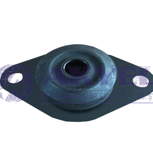 CATERPILLAR  RADIATOR MOUNTING