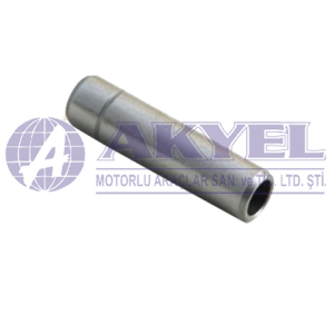 PERKINS, GUIDE VALVE