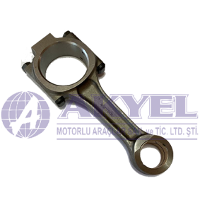 CUMMINS 6CT CONNECTING ROD