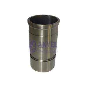 PERKINS,SLEEVE 116,58 MM