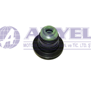 PERKINS,VALVE SEAL