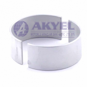 PERKINS,BEARING ,BIG END STD