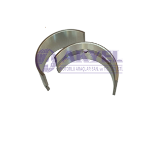 PERKINS, MAIN BEARING STD