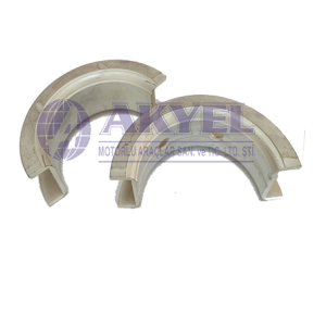 PERKINS, MAIN BEARING STD