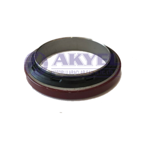 PERKINS, FRONT OIL SEAL