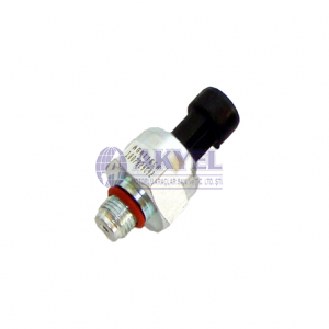 PERKINS, PRESSURE SENSOR