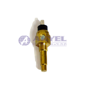 PERKINS,TEMPRATOR SWITCH 14 *1,5 mm