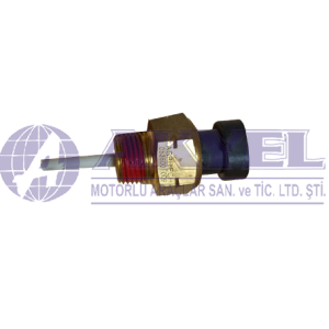 PERKINS,OIL COOLANT SWITCH