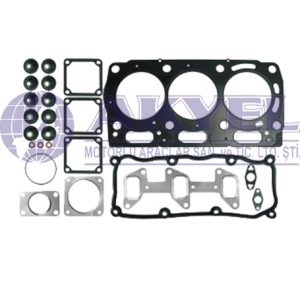 PERKINS TOP SET GASKET 1103-105 MM