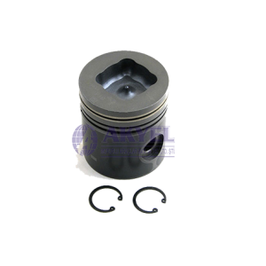 PERKINS,PİSTON 100 MM USE RING 4181A019