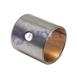 PERKINS,CON ROD BUSH (77 MM )