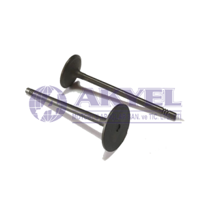 PERKINS,VALVE INTAKE