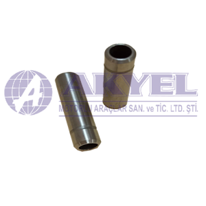 PERKINS, VALVE GUIDE  IN-EX