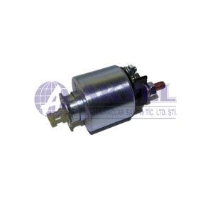 PERKINS,MAIN BEARING 010 403D-11,403C-11 / 77 MM