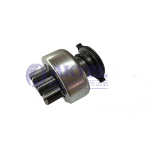 PERKINS,GEAR STARTER (PINION)