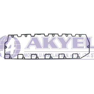 PERKINS,VALVE COVER GASKET