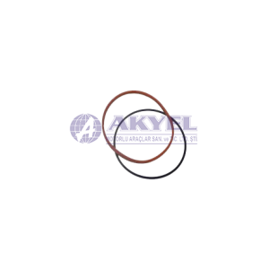 PERKINS,SEAL KIT-LINER